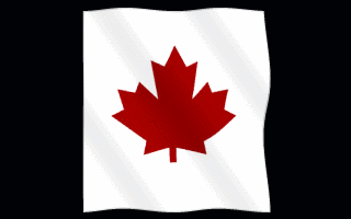 CND